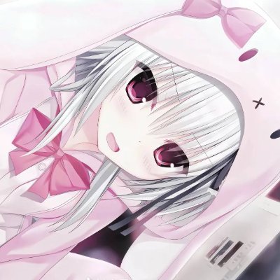 Jmurphy4206's profile picture