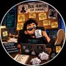 Фото профиля Bug Hunter (of Humans)