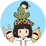 チヒロ|きぐるみっこ🎨 profil fotoğrafı