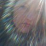 Profilbild von Caroline Q. Clementine