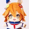 mango's profile picture