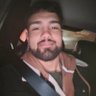 Profilbild von Marcos