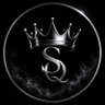 Silent Queen 的头像
