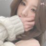 marsy's profile picture