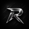 Profilbild von rapha