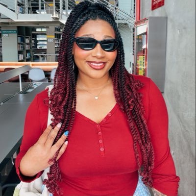 55mmbae's profile picture