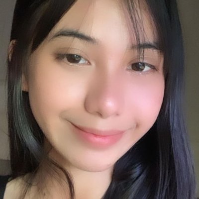 penikmatlendir62's profile picture