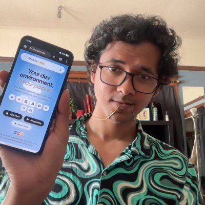 biraj (shellular.dev)'s profile picture