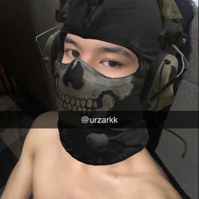 urzarkk's profile picture