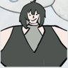 Profilbild von 我是莱瑟尔