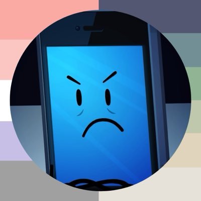 _StarryScales's profile picture