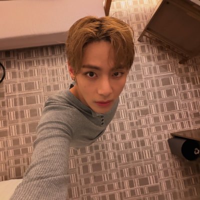cøti's profile picture