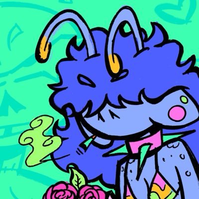 NeonFlesh_'s profile picture