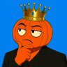 Фото профиля The Gourd King