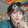 ちゅん@ブルバ100's profile picture
