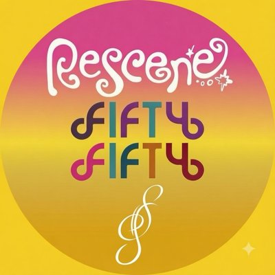 JTP🌬️RESCENE♨️tripleS⚖️FIFTY²🇯🇵LineOpenChat💬's profile picture