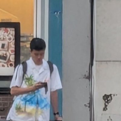 KIGMA's profile picture