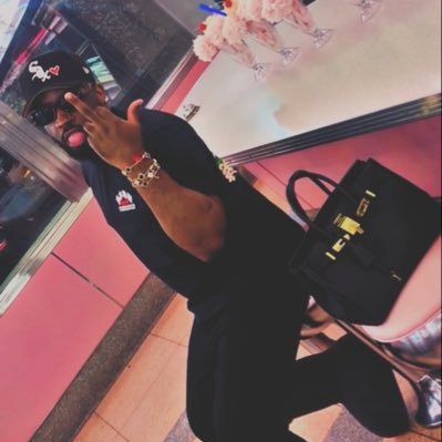 kennyMONTANA™️'s profile picture