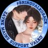 sheng (❄️🐦‍⬛🐺’s binibini) 的头像