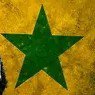 HoxAnti90256's profile picture