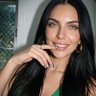 Olivia Ferraz R 的头像