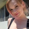 sexy anita profil fotoğrafı