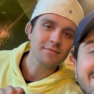 loukspeloluan's profile picture