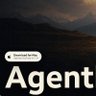 Agentlas AI 的头像