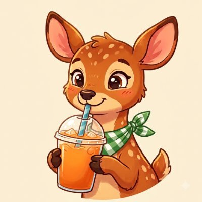 scenedoc_jay's profile picture