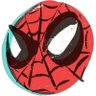 𝚂𝚊𝚊𝚑𝚐𝚘's profile picture