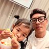 杰少's profile picture