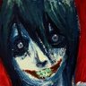 Profilbild von ⋆☆⦻ 𝙱𝚛𝚊𝚜𝚜 ⦻☆⋆