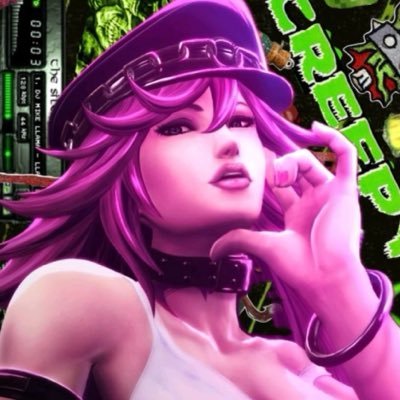 spookakawaii's profile picture