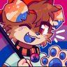 Fuzziest pantherrrr lul's profile picture