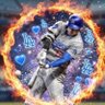 マフティー⚾️Feelinggoodドジャース、Wソックス、怪談都市伝説、お酒🍺映画、居酒屋巡り 的头像