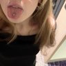 Profilbild von celia 🦇
