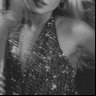 ˖☽°.*'s profile picture