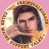 💌 boycotting inflop profil fotoğrafı