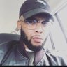 Dallas's profile picture