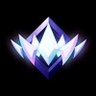 taigon217's profile picture