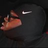 Profilbild von ManMan