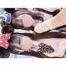 まお's profile picture