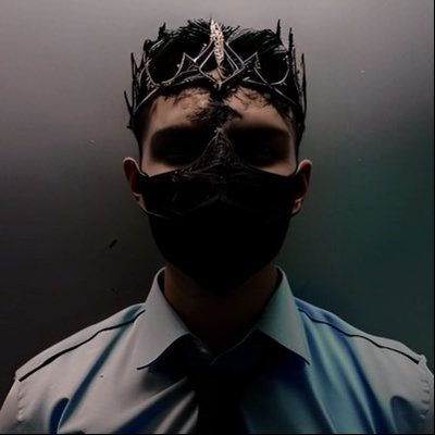 JostrackHN's profile picture