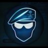 Profilbild von مجهول الشرق