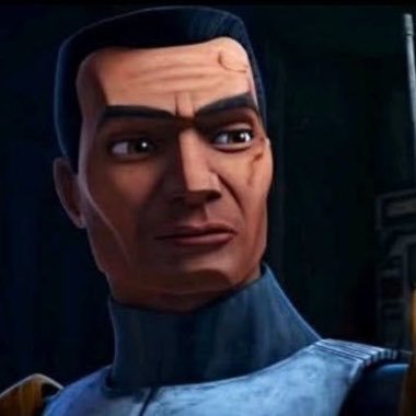 CodyFandom_'s profile picture