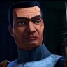Commander Cody's profile picture