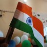 अℑᴇᴇƬ 𝕯𝕳𝕬𝕶𝕰𝕯's profile picture