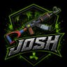 Josh 的头像