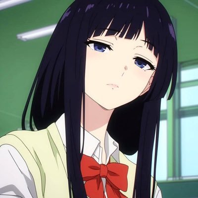 gimea's profile picture