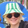 Profilbild von Tash_I@MyRightGift.com➡️ ☀️🐵👑